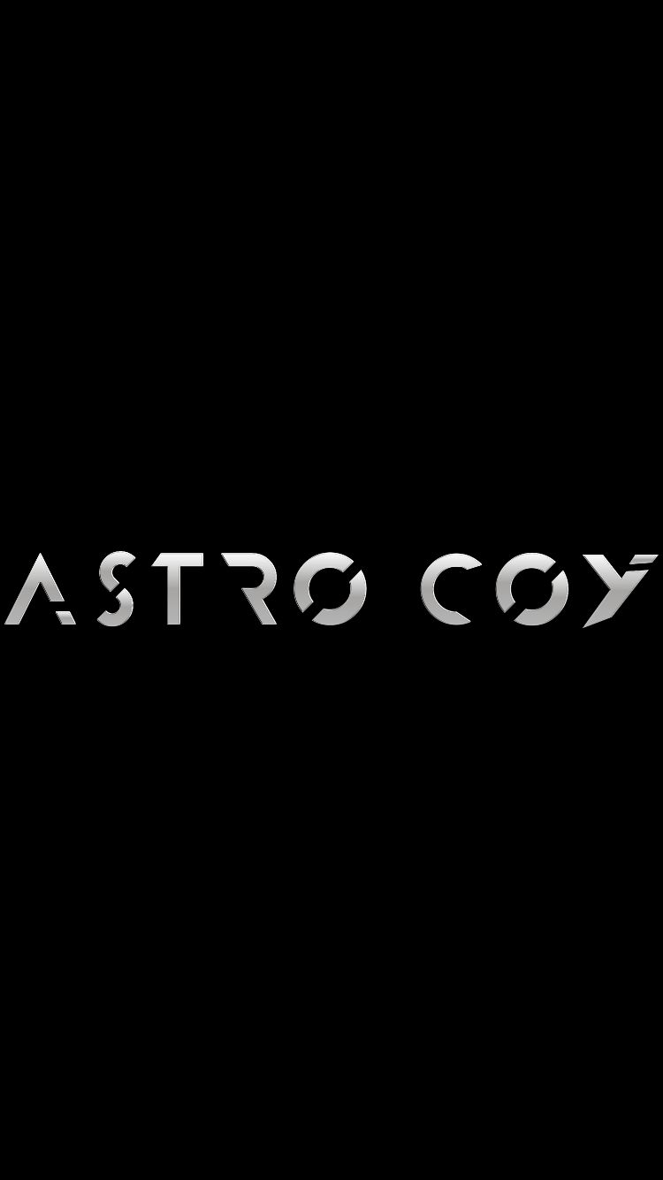 Astrocoy.com